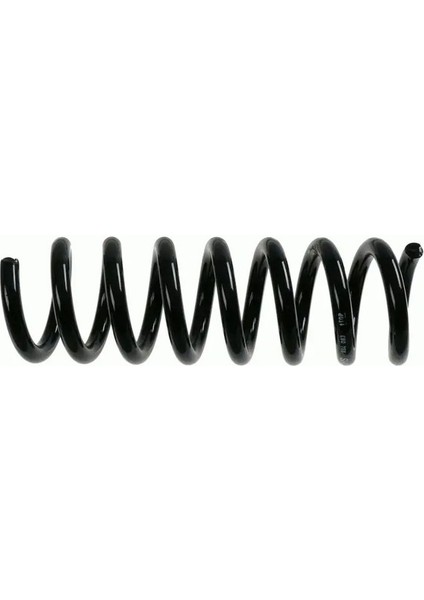 994083 Arka Helezon Yayi A2113240604 (2 Adet Fiyatıdır)