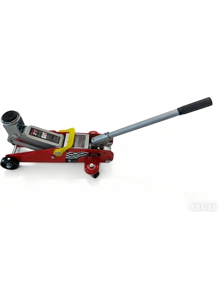 Friko 2ton Timsah Kriko -Arabalı Kriko fiyatları