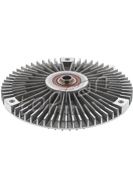 401611001 Fan Termigi A6132000022