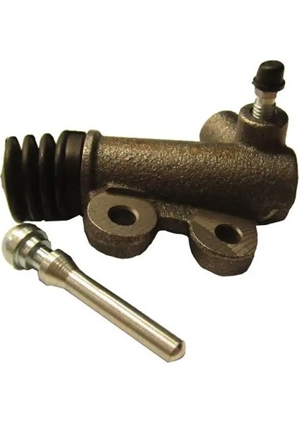 52196 Debriyaj Alt Merkez 46930SM4003