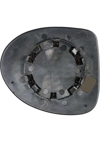 99147 Dis Dikiz Ayna Cami Sol