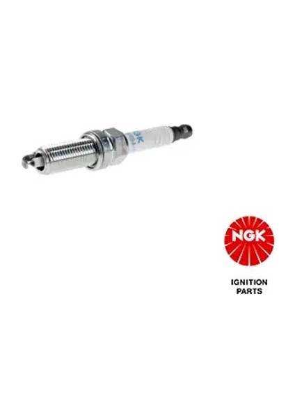 91136 (PLZKAR6A11) Buji 22401CK81 22401CK81B 22401CK87B (4 Adet Fiyatıdır)