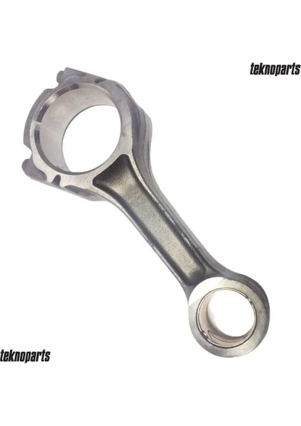 FIPK006 Biyel Kolu 46446553