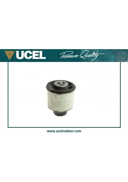 61217 Torsiyon Burcu 1J0500045A 1J0501541B 1J0501541C (2 Adet Fiyatıdır)