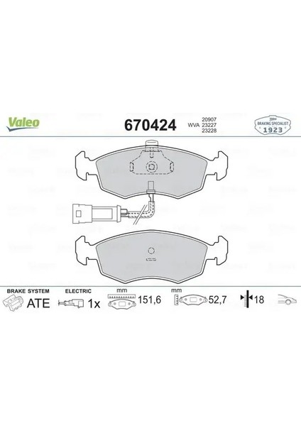 670424 On Fren Balatasi 71738151 77362180 9947954