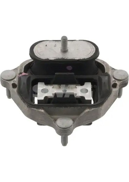 30946606 Sanziman Takozu 8K0399151BF 8K0399151CD 8K0399151DB