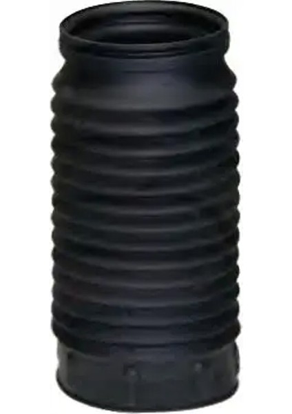 R52256 On Amortisor Toz Korugu 1385496080 5033A6 50705790