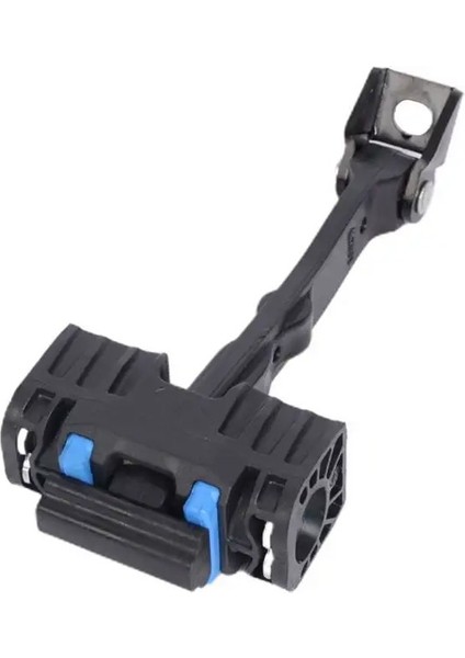 955088 Kapi Gergisi On 8X3837249C