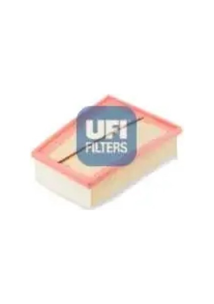 3040700 Hava Filtresi 165465434R 165467751R 8200820859