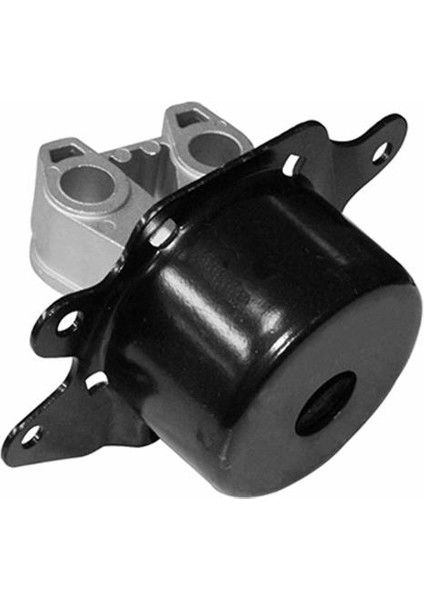 MOTOR TAKOZU ÖN SOL OPEL CORSA C -COMBO 20092000-20072006 684188