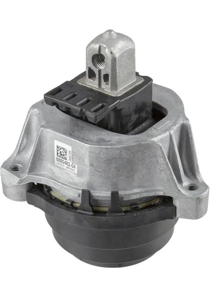 4350801 Motor Takozu (Sag) 22116860482