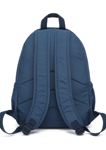 Büyük Boy Sırt Çantası 1050 33 Lacivert fiyatları