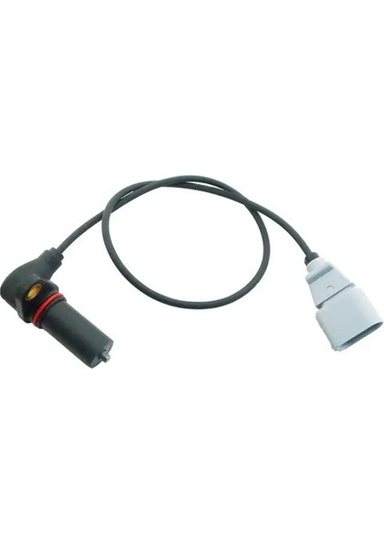 33236 Krank Sensoru 038907319 038907319F