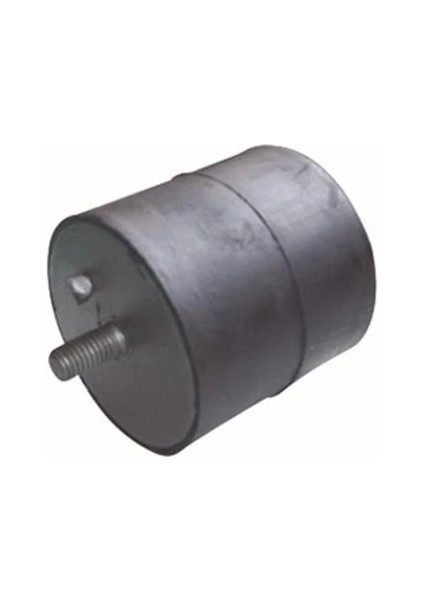 MOTOR TAKOZU SAG SOL BMW E34 11811133364