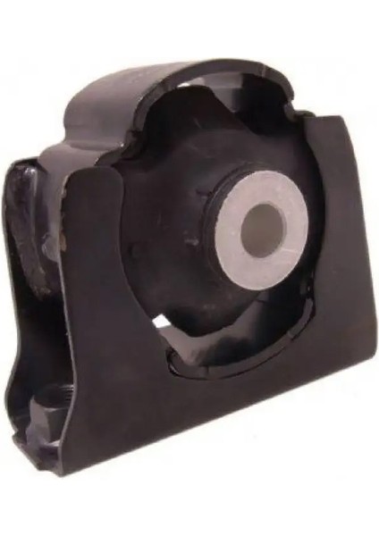 25209 Motor Takozu 123612823 1236128230