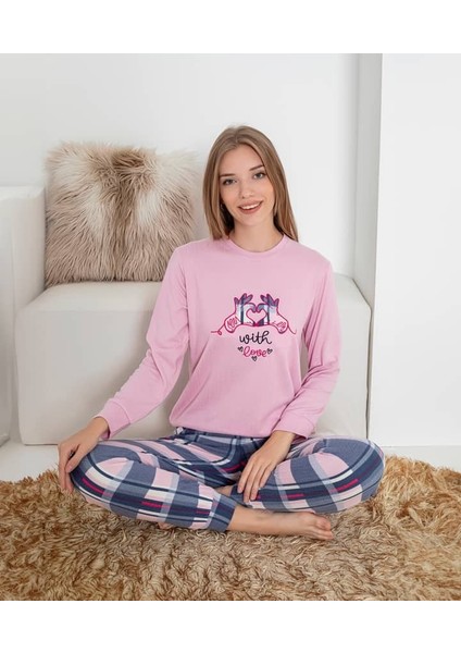 Thermal Pijama Takımı fiyatları