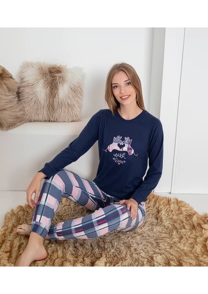 Thermal Pijama Takımı fiyatları