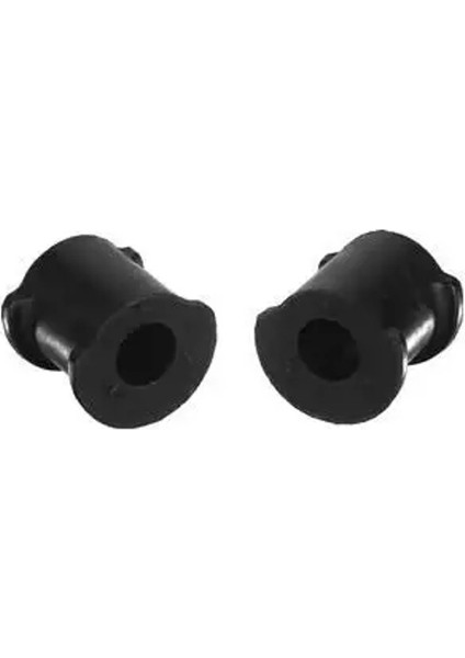 952291 Viraj Lastigi On 7H0511414 (2 Adet Fiyatıdır)