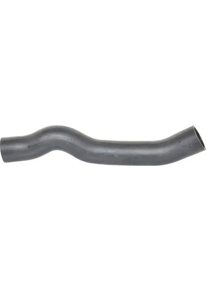 964222 Turbo Hortumu 31319716