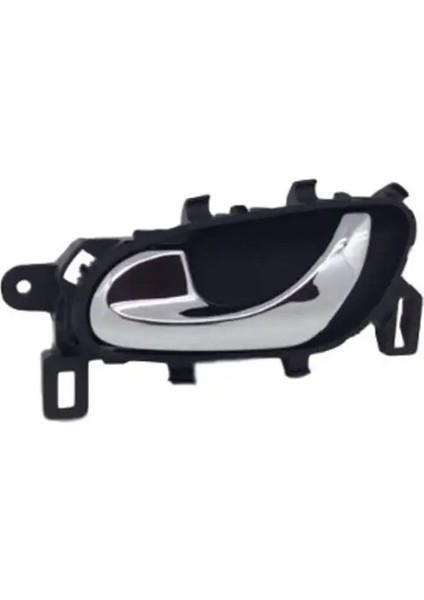 942304 Icten Acma Kolu Sol 80670JD00E