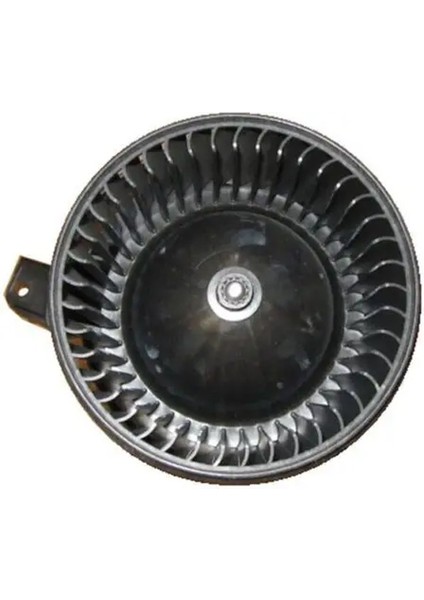 AB207000P Kalorifer Motoru 13335074 1845115 1845132