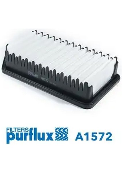 A1572 Hava Filtresi 28113A5800 28113A5800AS FA3457