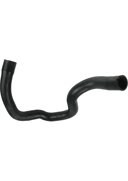 R18323 Radyator Hortumu Ust 13165972 1337745