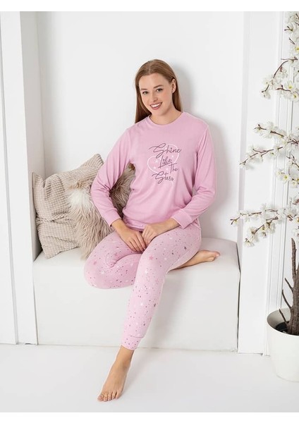 Thermal Pijama Takımı fiyatları