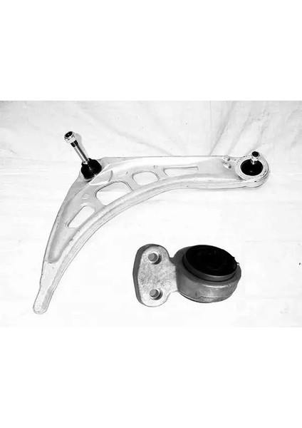 3012503 On Alt Salincak Sag 31126758520S