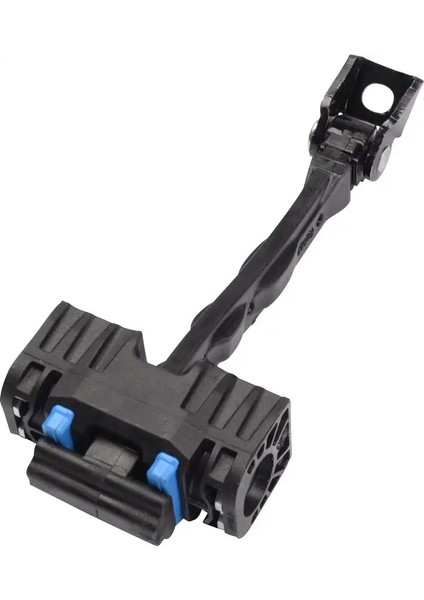 2615 Kapi Gergisi On 7N083724