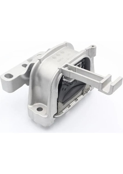 MOTOR TAKOZU SAG AUDI A3 2013-2016 GOLF 7 1.2 TSI 2012 5Q0199262BD