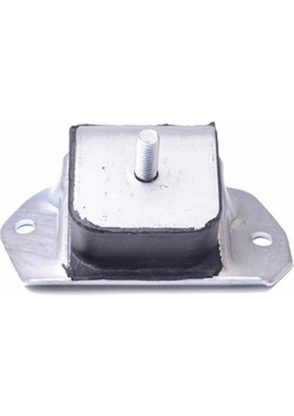 MOTOR TAKOZU RENAULT 2012-2015-17 1970-2000 7701349081 7700565509