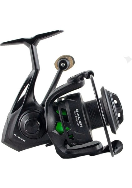 Black Steel 20 Olta Makinesi fiyatları