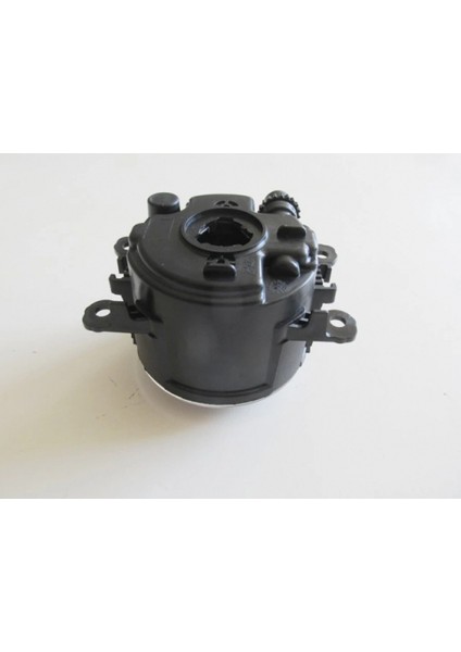 Renault Megane- 2- 2003-2009 Sis Lambası Sağ/sol Aynı (Adet) Yuvarlak (Ampülsüz) Oem No (8200074008) modelleri