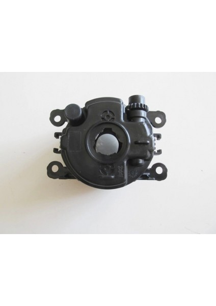 Renault Megane- 2- 2003-2009 Sis Lambası Sağ/sol Aynı (Adet) Yuvarlak (Ampülsüz) Oem No (8200074008) fırsatları