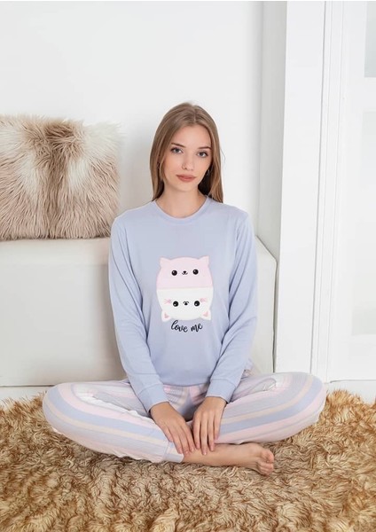 Thermal Pijama Takımı fiyatları