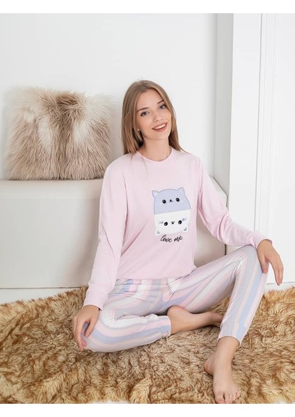 Thermal Pijama Takımı fiyatları