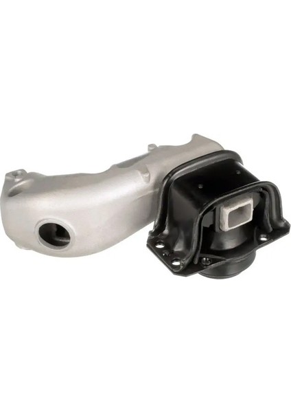 R59869 Motor Takozu (Sag) 1839C5 1839H9