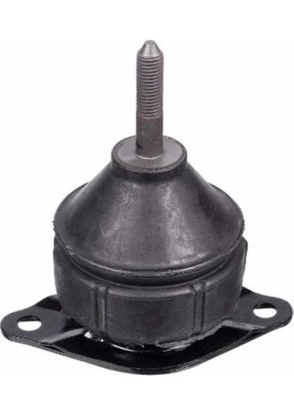 MOTOR TAKOZU LAND ROVER FREELANDER 1 L314 1998-2006 KKB102480