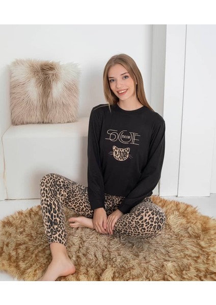 Thermal Pijama Takımı fiyatları