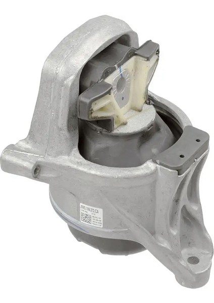 3988001 Motor Takozu (Sag) 8W0199372CA 8W0199372CT 8W0199372DA