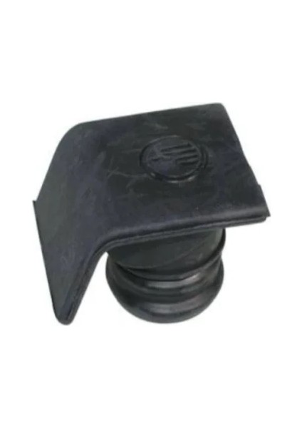 MOTOR YAĞ KAPAĞI UNO 60 1.2 S 7713649