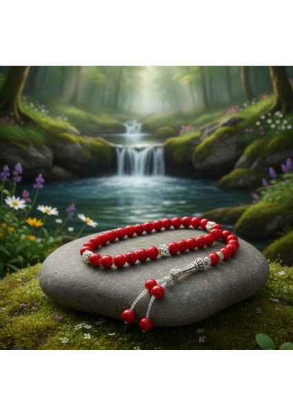 Kişiye Özel Tesbihler fiyatları