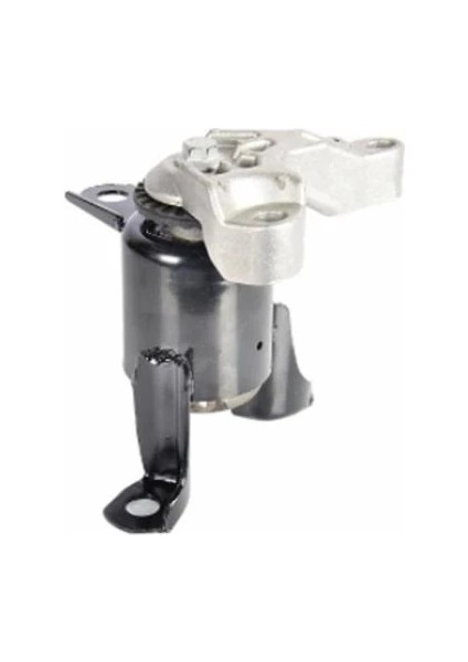 MOTOR TAKOZU SAG UST YAGLI FIESTA 6 2008 B MAX 2012 BENZINLI 85516F012AJ 1778550 1776911 fiyatları