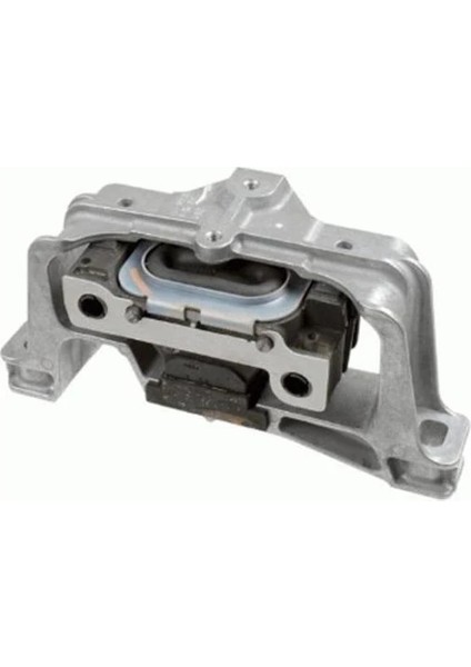 MOTOR TAKOZU SAG MERCEDES W176 W246 C117 10117 10156 A2462402617