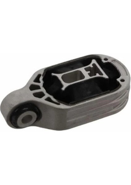 MOTOR TAKOZU RENAULT MEGANE 3 2009 SCENIC 3 2009 1.9 DCI 2.0 DCI 112380005R