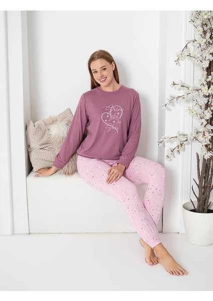 Thermal Pijama Takımı fiyatları