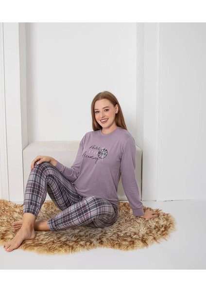 Thermal Pijama Takımı fiyatları