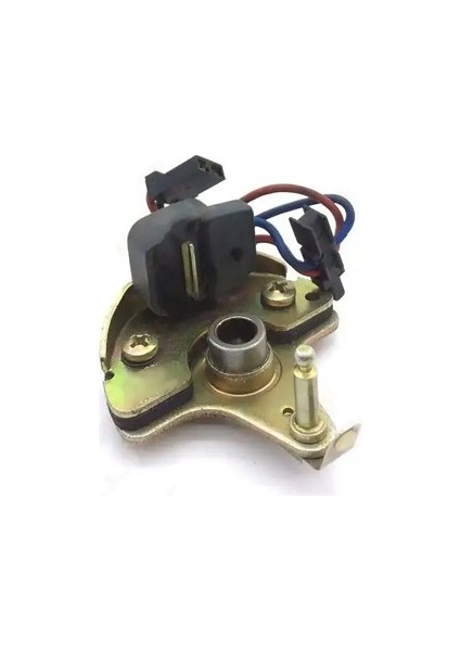 71349101 Bobin 61190501 71337001 7697394