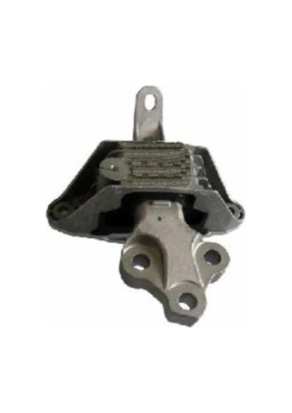 MOTOR TAKOZU M-T OPEL ASTRA J 20122009-20072015 682065